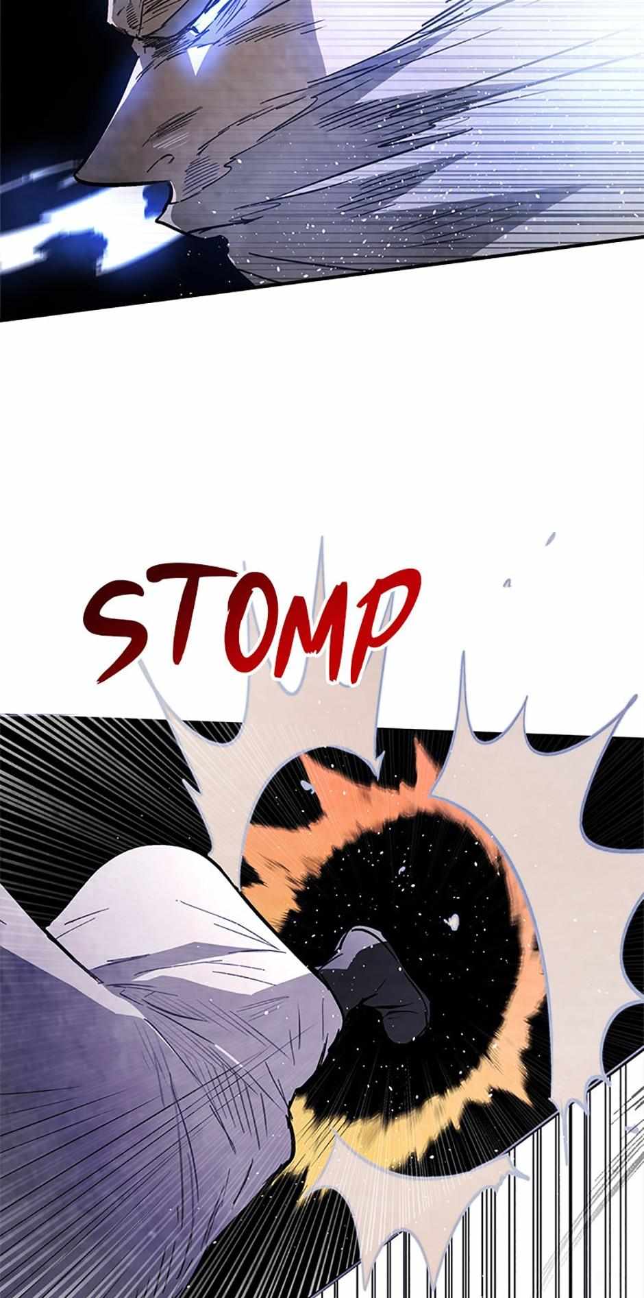 Yi Shen Dang Guan Chapter 58 39
